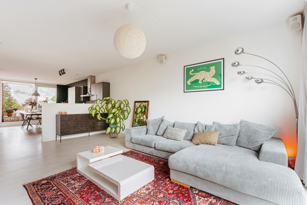 Te koop: Spinradhof 16, 1431 DH Aalsmeer Spinradhof 16-11.jpg